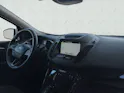FORD Kuga 2.0 TDCi Titanium 4WD PowerShift