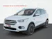 FORD Kuga 2.0 TDCi Titanium 4WD PowerShift