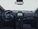 FORD Kuga 2.0 TDCi Titanium 4WD PowerShift