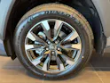 Toyota RAV-4 2.5 HSD Trend e-CVT AWD NEUES MODELL Automat