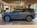 Toyota RAV-4 2.5 HSD Trend e-CVT AWD NEUES MODELL Automat
