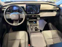 Toyota RAV-4 2.5 HSD Trend e-CVT AWD NEUES MODELL Automat