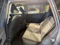 Toyota RAV-4 2.5 HSD Trend e-CVT AWD NEUES MODELL Automat
