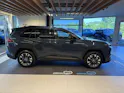 Toyota RAV-4 2.5 HSD Trend e-CVT AWD NEUES MODELL Automat