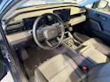 Toyota RAV-4 2.5 HSD Trend e-CVT AWD NEUES MODELL Automat
