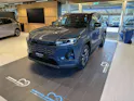 Toyota RAV-4 2.5 HSD Trend e-CVT AWD NEUES MODELL Automat