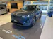 Toyota RAV-4 2.5 HSD Trend e-CVT AWD NEUES MODELL Automat