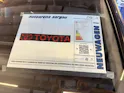 Toyota RAV-4 2.5 HSD Trend e-CVT AWD NEUES MODELL Automat