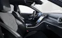 MERCEDES-BENZ C 220 d T 4 Matic Swiss Star