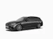 MERCEDES-BENZ C 220 d T 4 Matic Swiss Star