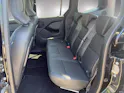 NISSAN Townstar L1 1.3 DIG-T 130 Tekna