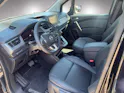 NISSAN Townstar L1 1.3 DIG-T 130 Tekna