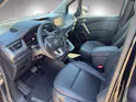 NISSAN Townstar L1 1.3 DIG-T 130 Tekna