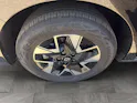 NISSAN Townstar L1 1.3 DIG-T 130 Tekna