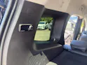 NISSAN Townstar L1 1.3 DIG-T 130 Tekna