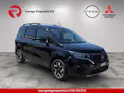 NISSAN Townstar L1 1.3 DIG-T 130 Tekna
