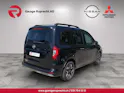 NISSAN Townstar L1 1.3 DIG-T 130 Tekna