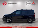 NISSAN Townstar L1 1.3 DIG-T 130 Tekna