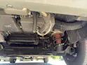 NISSAN Townstar L1 1.3 DIG-T 130 Tekna