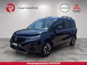 NISSAN Townstar L1 1.3 DIG-T 130 Tekna