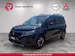 NISSAN Townstar L1 1.3 DIG-T 130 Tekna