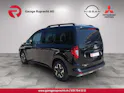 NISSAN Townstar L1 1.3 DIG-T 130 Tekna