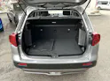 Suzuki Vitara 1.4 Boosterjet Compact Top Automatic