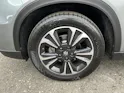 Suzuki Vitara 1.4 Boosterjet Compact Top Automatic