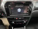 Suzuki Vitara 1.4 Boosterjet Compact Top Automatic