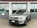 Suzuki Vitara 1.4 Boosterjet Compact Top Automatic