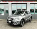 Suzuki Vitara 1.4 Boosterjet Compact Top Automatic