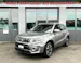 Suzuki Vitara 1.4 Boosterjet Compact Top Automatic