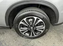 Suzuki Vitara 1.4 Boosterjet Compact Top Automatic