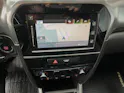 Suzuki Vitara 1.4 Boosterjet Compact Top Automatic