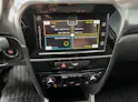 Suzuki Vitara 1.4 Boosterjet Compact Top Automatic