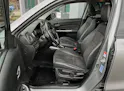 Suzuki Vitara 1.4 Boosterjet Compact Top Automatic