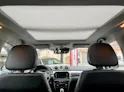 Suzuki Vitara 1.4 Boosterjet Compact Top Automatic
