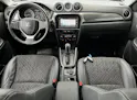 Suzuki Vitara 1.4 Boosterjet Compact Top Automatic