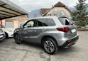 Suzuki Vitara 1.4 Boosterjet Compact Top Automatic