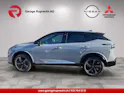 NISSAN Qashqai 1.5 VC-T Tekna