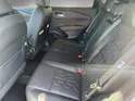 NISSAN Qashqai 1.5 VC-T Tekna