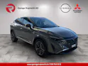NISSAN Qashqai 1.5 VC-T Tekna
