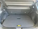 NISSAN Qashqai 1.5 VC-T Tekna