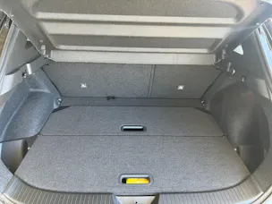 NISSAN Qashqai 1.5 VC-T Tekna