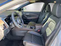 NISSAN Qashqai 1.5 VC-T Tekna