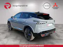 NISSAN Qashqai 1.5 VC-T Tekna