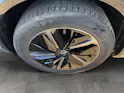 NISSAN Qashqai 1.5 VC-T Tekna