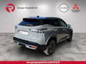 NISSAN Qashqai 1.5 VC-T Tekna