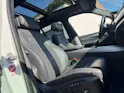 BMW X5 xDrive M50d Steptronic