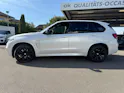 BMW X5 xDrive M50d Steptronic